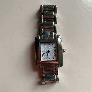 Kids Geneva watch